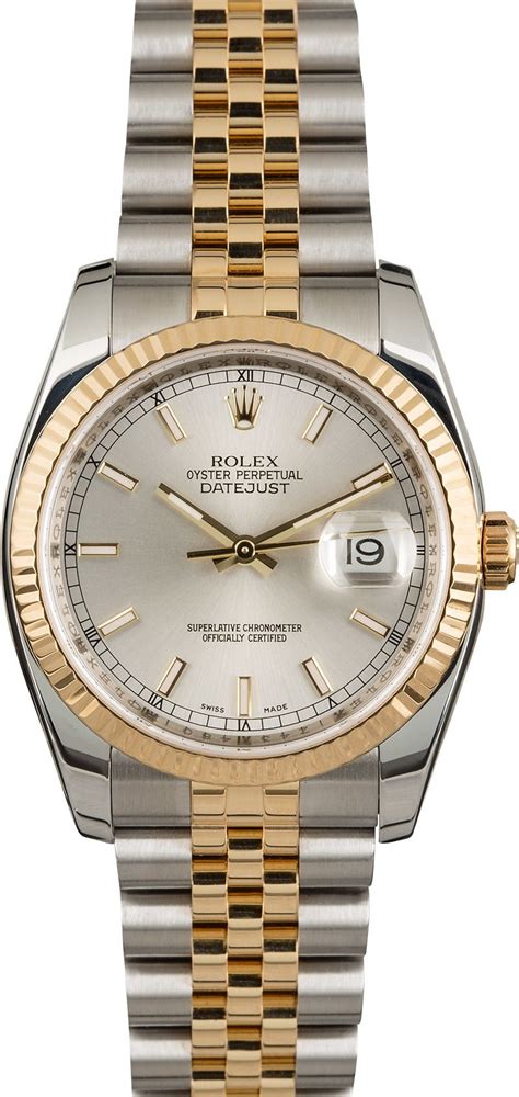 offerup save to buy rolex|pre owned rolex watches for men.